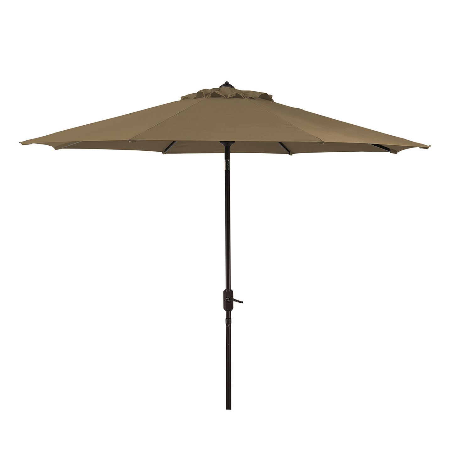 Market Umbrella 10'